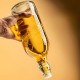 Glass Bottle 500ml